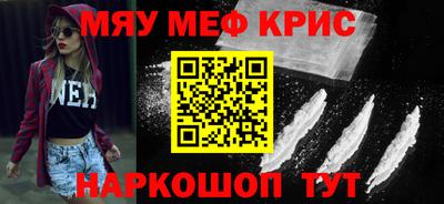 прущий лед Конаково