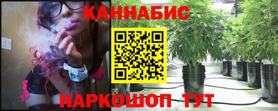 прущий лед Конаково