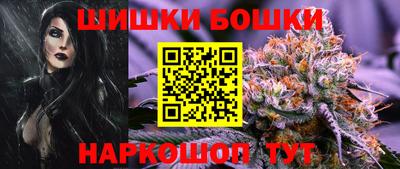 прущий лед Конаково