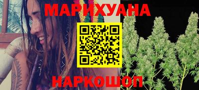 прущий лед Конаково