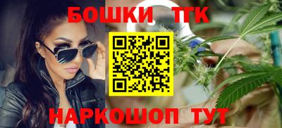 прущий лед Конаково